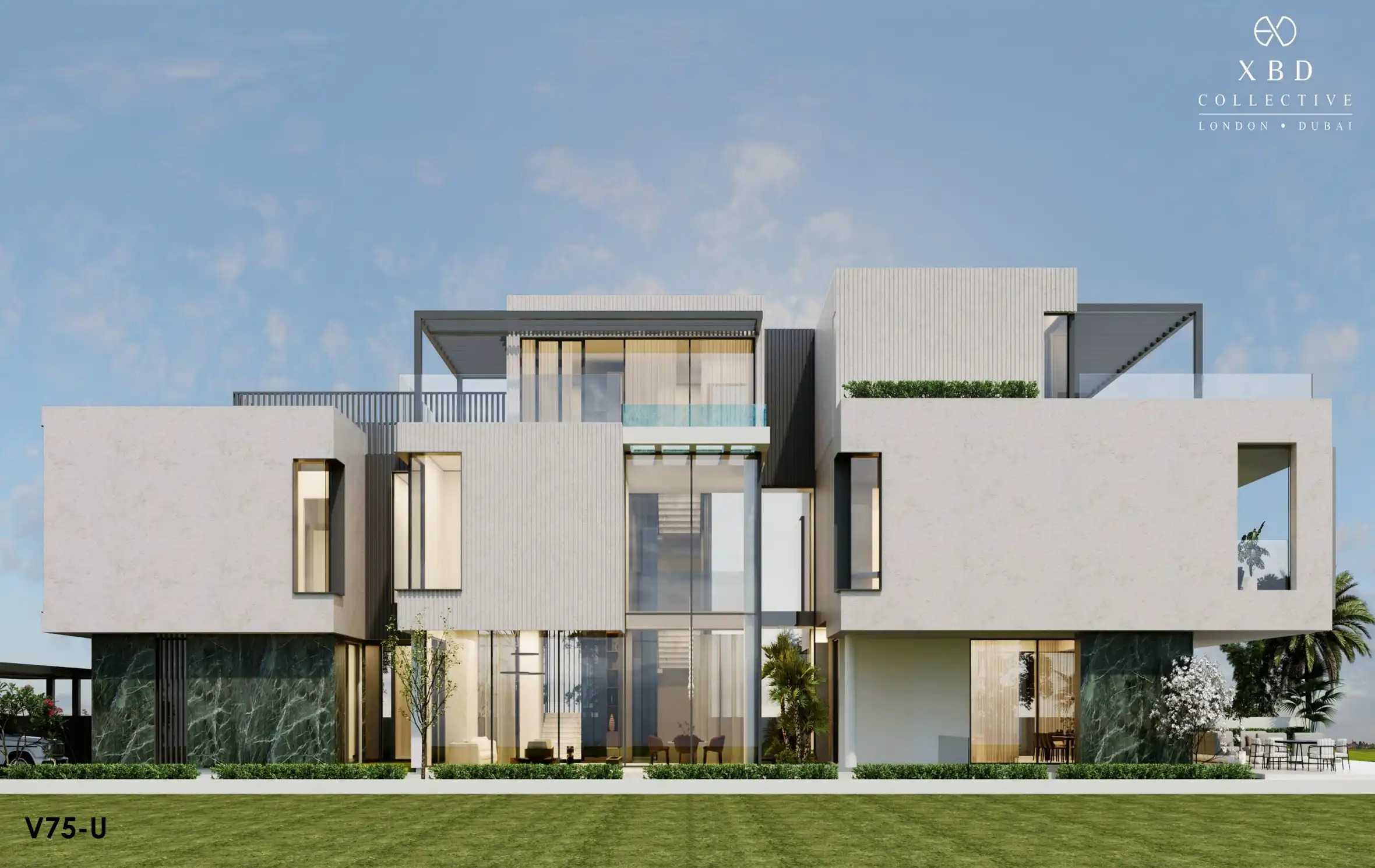 1719220396.utopia villas 6-11